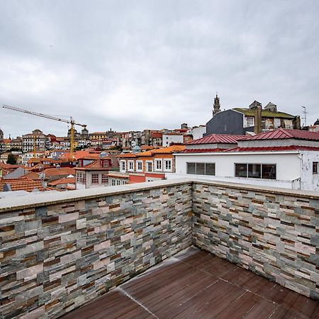 Апартаменти Rs Porto Historic Center Номер фото