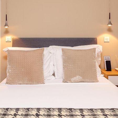 Апартаменти Rs Porto Historic Center Номер фото